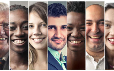 Use Your People as Brand Ambassadors