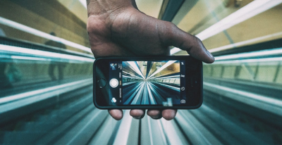 Be Smart: Use SMARTBOOST to Extensively Amplify Your Target Audience