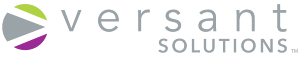 Versant Solutions